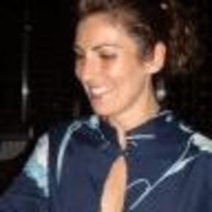 Meet your Posher, Lyn